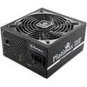Enermax Platimax D.F. power supply unit 1050 W ATX Zwart, Wit
