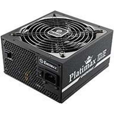 Enermax Platimax D.F. power supply unit 1050 W ATX Zwart, Wit