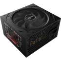Aerocool XPredator 500W 500W ATX Zwart