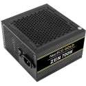 Antec NeoEco NE700G GOLD 700W ATX24