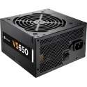 Corsair VS650 650W ATX PSU