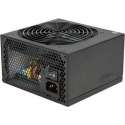 Antec VP450P power supply unit 450 W ATX Zwart