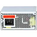Spire SP-SFX-300W-PFC power supply unit ATX Zilver
