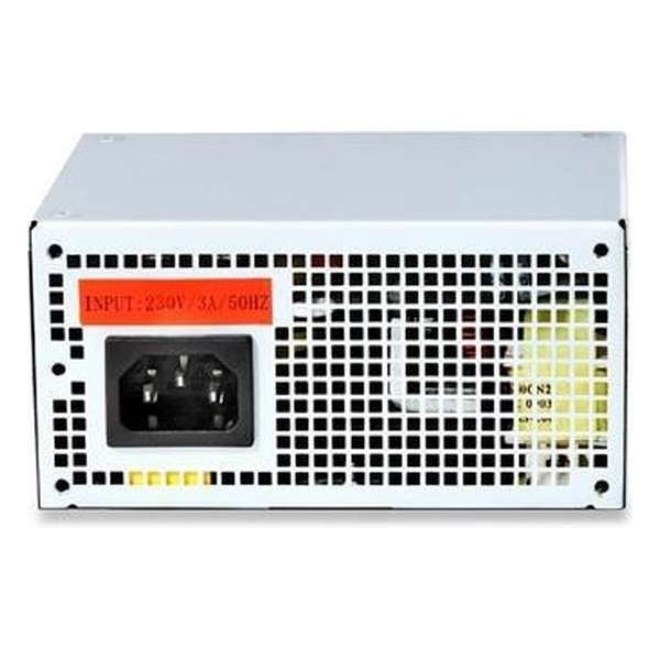 Spire SP-SFX-300W-PFC power supply unit ATX Zilver