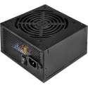Silverstone ST60F-ES230 power supply unit 600 W ATX Zwart