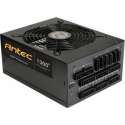 Antec HCP-1300 Platinum power supply unit 1300 W 24-pin ATX ATX Zwart