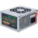 Epsilon mic250 250W ATX Grijs power supply unit