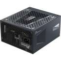 Seasonic Prime GX-650 power supply unit 650 W ATX Zwart