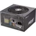 Seasonic Focus Plus Platinum 550W
