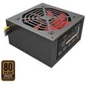 Mars Gaming MPB650 power supply unit 650 W ATX Grijs