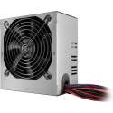 be quiet! System Power B9 power supply unit 350 W ATX Grijs