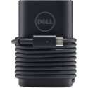 DELL 450-AGOQ netvoeding & inverter Binnen 90 W Zwart