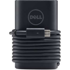 DELL 450-AGOQ netvoeding & inverter Binnen 90 W Zwart