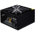 RealPower RP-550 ECO power supply unit 550 W ATX Zwart