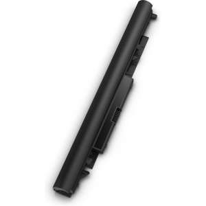 HP JC04 41-watt batterij