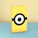 Tribe Minions Deck Power Bank 4000 mAh Carl