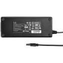Cisco Meraki MA-PWR-30W-UK netstekker adapter Zwart