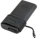 DELL 450-AGNS netvoeding & inverter Binnen 130 W Zwart