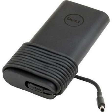 DELL 450-AGNS netvoeding & inverter Binnen 130 W Zwart