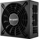 be quiet! SFX L Power power supply unit 600 W Zwart