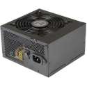 Intel Core i9-9960X processor 3,1 GHz Box 22 MB Smart Cache