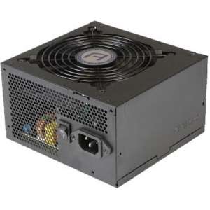 Intel Core i9-9960X processor 3,1 GHz Box 22 MB Smart Cache