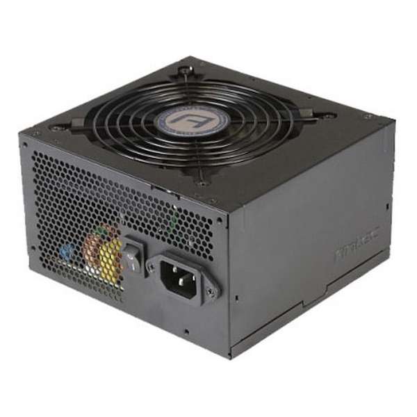 Intel Core i9-9960X processor 3,1 GHz Box 22 MB Smart Cache