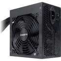 PB500 500W Powersupply