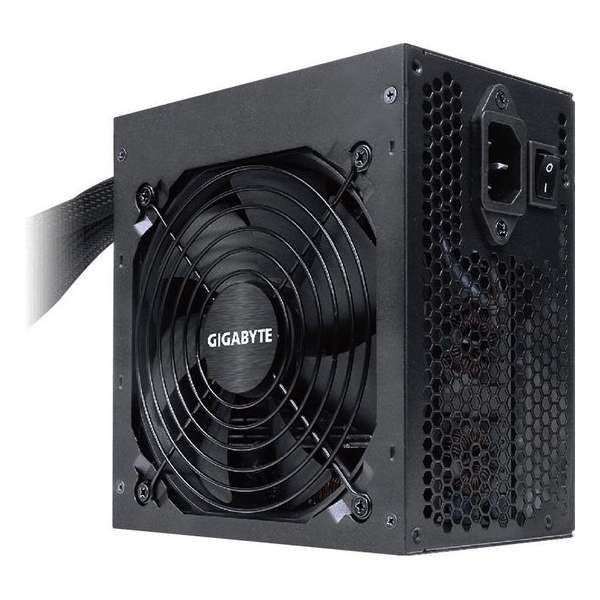 PB500 500W Powersupply
