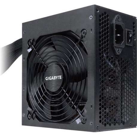 PB500 500W Powersupply