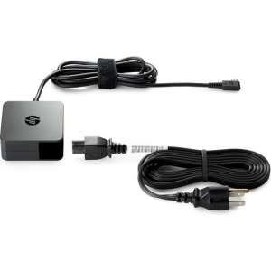 HP 45-watt USB-C G2 netstroomadapter