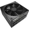 Fractal Design Ion+ Platinum power supply unit 760 W ATX Zwart