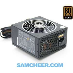 LC Power LC6650GP4 V2.4