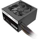 Thermaltake TRS-350AH2NK power supply unit 350 W ATX Zwart