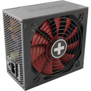 Xilence Performance X power supply unit 1050 W ATX Zwart
