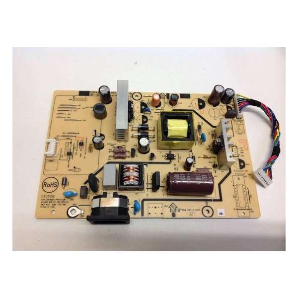 IIYAMA System board for E2280HS 715G4497-P03-002-0V3S