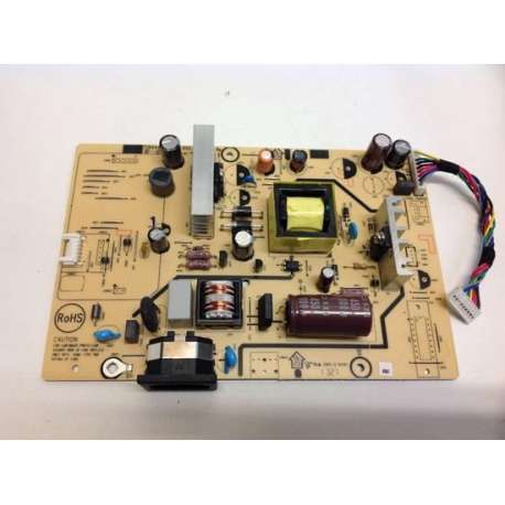 IIYAMA System board for E2280HS 715G4497-P03-002-0V3S