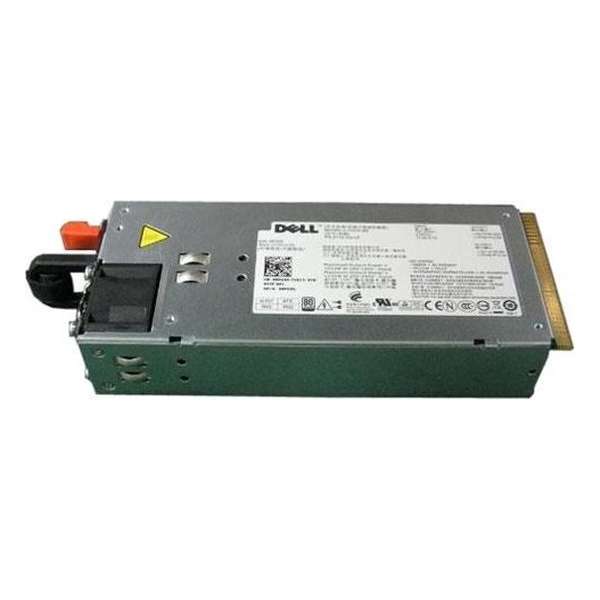 DELL 450-16060 power supply unit 2700 W Metallic