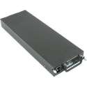 DELL 450-ADFC switchcomponent Voeding