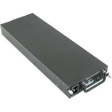 DELL 450-ADFC switchcomponent Voeding
