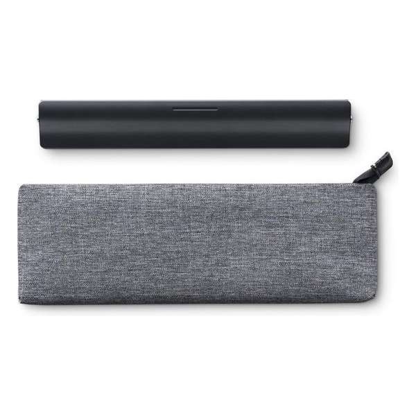 Wacom ACK42213 papierklem 1 stuk(s)