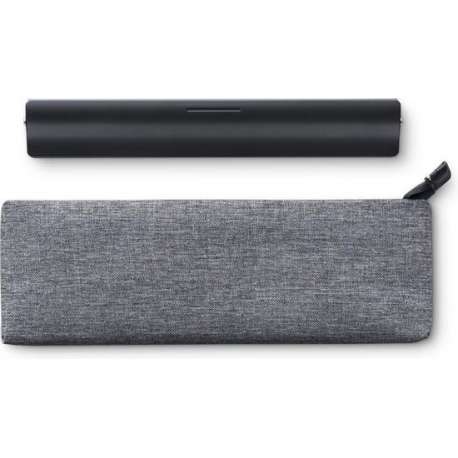 Wacom ACK42213 papierklem 1 stuk(s)