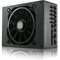 LC Power LC1000 V2,4
