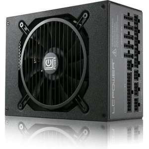 LC Power LC1000 V2,4