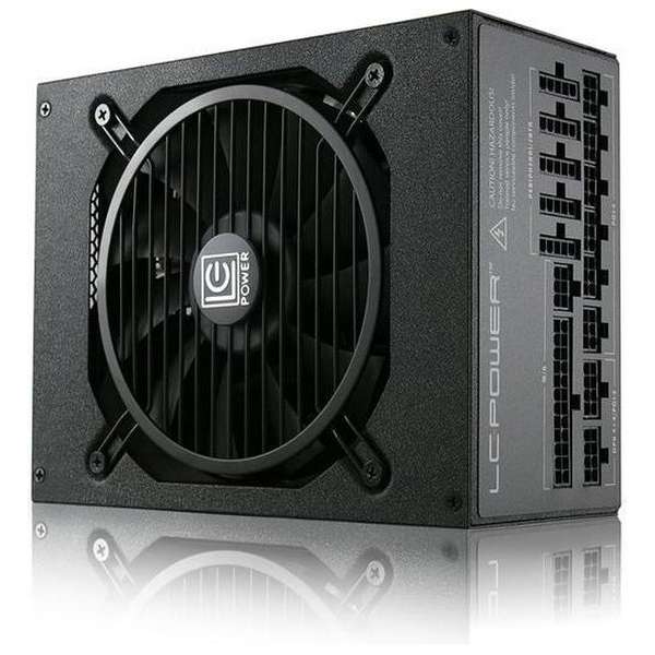 LC Power LC1000 V2,4