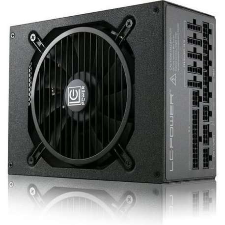 LC Power LC1000 V2,4