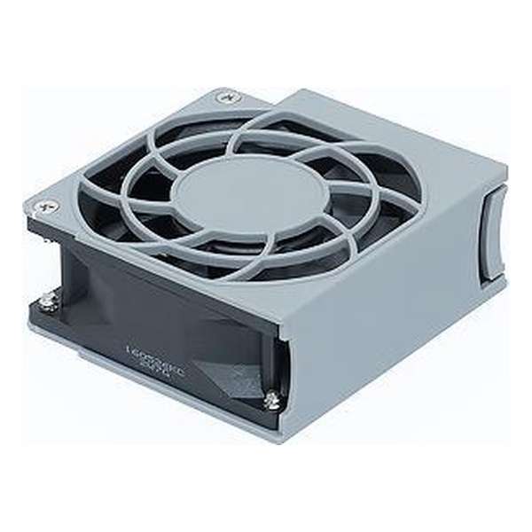 Synology FAN 80X80X32_7 Ventilator hardwarekoeling