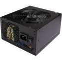 Antec EA650G Pro power supply unit 650 W ATX Zwart