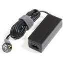 IBM voedingen AC-Adapter 20V, 65W, 3-Pin