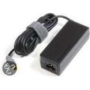 IBM voedingen AC-Adapter 20V, 65W, 3-Pin